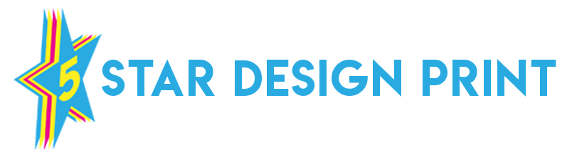 Order Memorial Prints